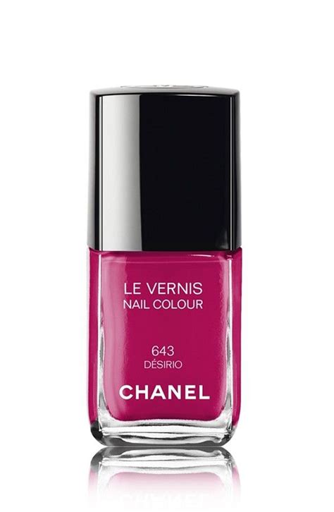 nail polish in chanel style container|Chanel nail polish boots.